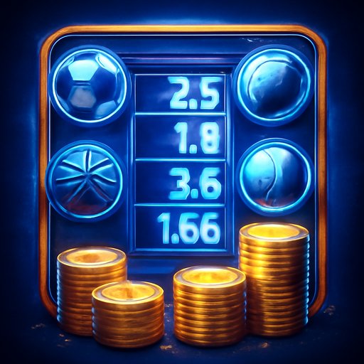 tk333 উজ্জ্বল স্লট রিল স্ক্রিন