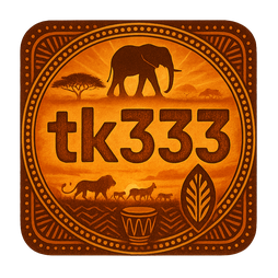 tk333 রিঅ্যাকটুনজ এলিয়েন মুখের রিল